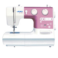 JUKI 重机 多功能家用电动缝纫机 HZL-180SZ
