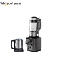惠而浦破壁料理机WBL-CG206B