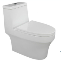 HC0168DT超旋风马桶高端家用抽水连体节水坐便器孔距380MM入户安装其他/other_7 孔距380MM送货楼下 默认尺寸