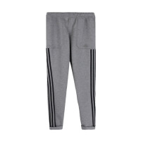 阿迪达斯(adidas)男鞋秋季缓震透气休闲运动跑步鞋BB6917 BB6917 42