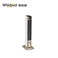 惠而浦(Whirlpool)暖风机WF-TR2002K