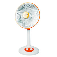 先锋 小太阳 取暖器 HF324QD-10/DF1332（单位:台）