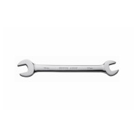 世达 SATA 41215 公制开口扳手19 x 22mm