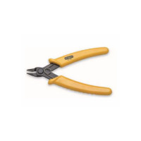 史丹利 Stanley84-868-22电子水口钳（可剥线）150MM