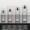265ml/XN-9301