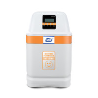 汉斯希尔牌中央净水机 WS-3002-05-03