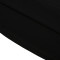 AQ8392-010