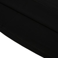 耐克(NIKE) 女子运动休闲跑步训练保暖高领套头卫衣 933297-010 933297-010 M