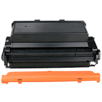 证通(SZZT) SW ZT-D204S墨粉盒 适用三星M3325/M3825/M4025/M3375/M3875等 黑色