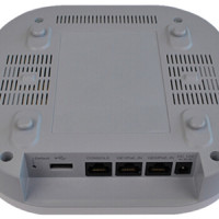 华为（HUAWEI） 企业级wifi无线AP接入点 AP4051DN-S