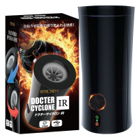 全自动伸缩电动飞机杯智能互动发声音男用自慰器变频电动活塞伸缩按摩私处夹吸炮机rends男性系列成人用品