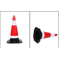 反光路锥
