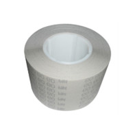 3M 362L精密抛光带30MIC 4”*150FT*3”
