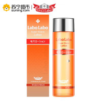 Dr.Ci.Labo 城野医生亲研毛孔收敛水 100ml(VC水 爽肤水)