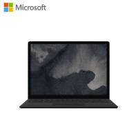 微软（Microsoft）Surface Laptop 2 13.5英寸超薄触控笔记本（ i7 16G 512G 鼠标）
