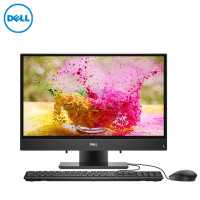 INS3477 i3-7130U/4G/1T/无光驱/集显/W10/23.8“/黑