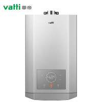 华帝热水器JSQ30-i12047-16天然气12T