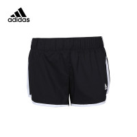 阿迪达斯(adidas)冬季新款运动服轻便保暖休闲羽绒服外套CY8606 CY8606 A/M