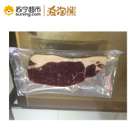 爱淘熊 澳洲和牛眼肉牛排150g