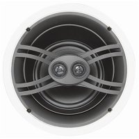 雅马哈(YAMAHA)NS-IW280C吸顶式音箱专业音箱喇叭其他吸顶音响专业音_1