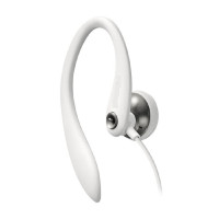 飞利浦(Philips) 运动耳机 SHS3300（白色）