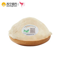 燕天使 马来西亚原装进口一盏一码燕窝30g白燕盏金丝燕盏滋补品礼盒装