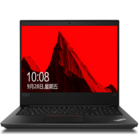 联想(Lenovo)：E580-17CD I5-7200U 笔记本电脑