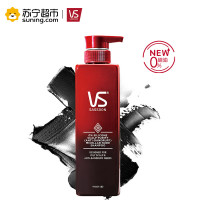 沙宣®头皮净澈(去屑)裸感洗发水310ml