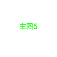 阿迪达斯(adidas)中性PureBOOST RBL缓震耐磨跑步鞋 G26432 G26432 43（9）