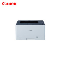 佳能（Canon）LBP 8100n A3 黑白激光打印机