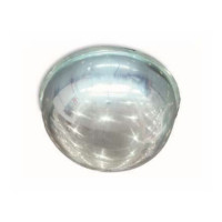 夜牌 Yepai 半球广角镜-Ф60cm,材质-PC