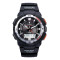 SGW-500H-1B