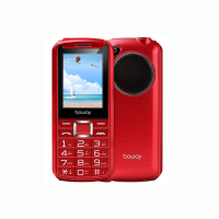 邦华（BOWAY） N91 棕金色
