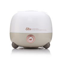 礼想家(GID)悦雅加湿器GD-F025R