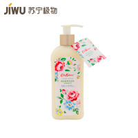 凯思·金德斯顿(Cath Kidston) 野花迷情 盈润滋养洗发乳260ml