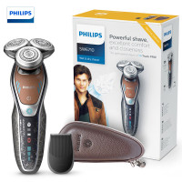 飞利浦(Philips) 电动剃须刀星战礼盒SW6710/15LUXBP