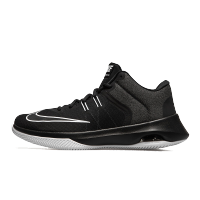 耐克 NIKE AIR VERSITLE II 男子篮球鞋 921692 D 921692-001 44.5