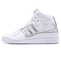 阿迪达斯(adidas)三叶草女装冬季新款连帽保暖运动休闲羽绒服DP8582 DP8582 32