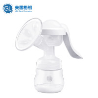 格朗 吸奶器 GLP-26