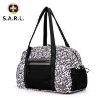 S.A.R.L旅行包 SW-6708 花色