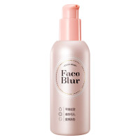 ETUDE HOUSE伊蒂之屋Face Blur画报柔焦美颜隔离妆前乳