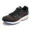 J1GC190003