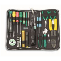 宝工 Pro’sKit 1PK-810B-1 计算机维修工具组(29件组)