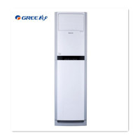 格力(Gree) YC KFR-50LW 定频 冷暖空调 2匹柜机