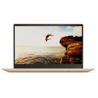 Lenovo小新潮7000-13GOCI58250U8G25610H