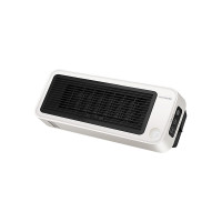 星钻(XINGZUAN）取暖器 NPD 2000W