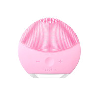 FOREO LUNA 露娜MINI2洁面仪 粉色