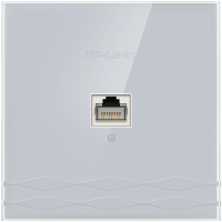 TP-LINK TL-R470GP-AC+3个AP1202GI薄款白色套装