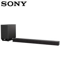 索尼(SONY)SA-SW5