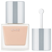 RMK 水凝粉底霜 30g #202